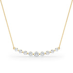 Load image into Gallery viewer, Pendants