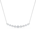 Load image into Gallery viewer, Pendants