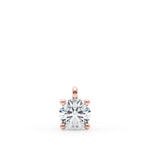 Load image into Gallery viewer, Pendants