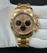 Load image into Gallery viewer, ROLEX DAYTONA 116505