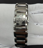 Load image into Gallery viewer, PATEK PHILIPPE TWENTY- 4 7300/1200A