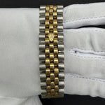 Load image into Gallery viewer, ROLEX DATEJUST 116233