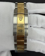 Load image into Gallery viewer, ROLEX DATEJUST 116203
