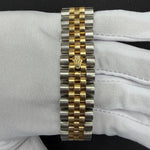 Load image into Gallery viewer, ROLEX DATEJUST 116233