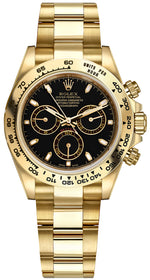 Load image into Gallery viewer, ROLEX DAYTONA
