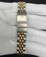 Load image into Gallery viewer, ROLEX LADY DATE JUST 69173