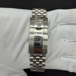 Load image into Gallery viewer, ROLEX GMT MASTER II 126710GRNR