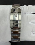 Load image into Gallery viewer, ROLEX DATEJUST 116264