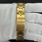 Load image into Gallery viewer, ROLEX DATEJUST 6827