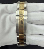 Load image into Gallery viewer, ROLEX LADY DATE JUST