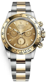 Load image into Gallery viewer, ROLEX DAYTONA 116503