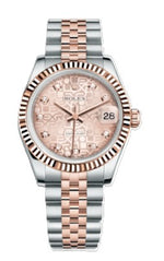 Load image into Gallery viewer, ROLEX DATEJUST 178271