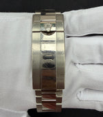 Load image into Gallery viewer, ROLEX SUBMARINER DATE 126619LB