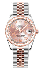 Load image into Gallery viewer, ROLEX DATEJUST 178341