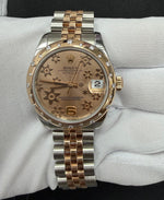 Load image into Gallery viewer, ROLEX DATEJUST 178341
