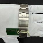 Load image into Gallery viewer, ROLEX AIR-KING 114200