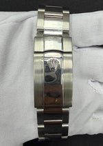 Load image into Gallery viewer, ROLEX DATEJUST 116264