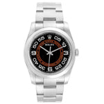 Load image into Gallery viewer, ROLEX OYSTER PERPETUAL 116000