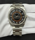 Load image into Gallery viewer, ROLEX OYSTER PERPETUAL 116000