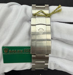 Load image into Gallery viewer, ROLEX OYSTER PERPETUAL 116000
