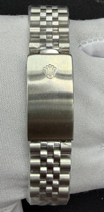 Load image into Gallery viewer, ROLEX OYSTERDATE