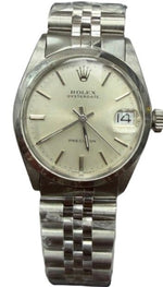 Load image into Gallery viewer, ROLEX OYSTERDATE