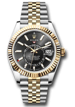 Load image into Gallery viewer, ROLEX SKY DWELLER 336933