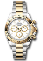 Load image into Gallery viewer, ROLEX DAYTONA 116503