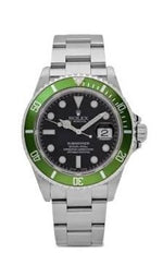 Load image into Gallery viewer, ROLEX SUBMARINER DATE 126610LV