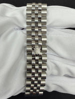 Load image into Gallery viewer, ROLEX DATEJUST 178274