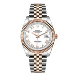 Load image into Gallery viewer, ROLEX DATEJUST 116231