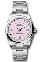 Load image into Gallery viewer, ROLEX OYSTER PERPETUAL 134300