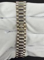 Load image into Gallery viewer, ROLEX DATEJUST 69139G