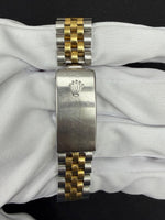 Load image into Gallery viewer, ROLEX LADY DATE JUST 68273