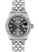 Load image into Gallery viewer, ROLEX LADY DATE JUST 279174