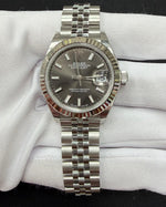 Load image into Gallery viewer, ROLEX LADY DATE JUST 279174