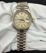 Load image into Gallery viewer, ROLEX DATEJUST