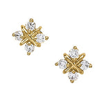 Load image into Gallery viewer, Earrings