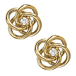 Load image into Gallery viewer, Earrings