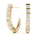 Load image into Gallery viewer, Earrings