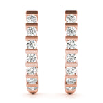 Load image into Gallery viewer, Earrings