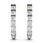 Load image into Gallery viewer, Earrings