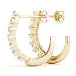 Load image into Gallery viewer, Earrings