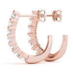 Load image into Gallery viewer, Earrings
