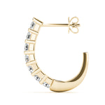 Load image into Gallery viewer, Earrings