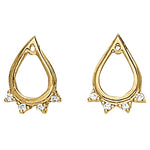 Load image into Gallery viewer, Earrings