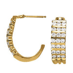 Load image into Gallery viewer, Earrings