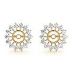 Load image into Gallery viewer, Earrings