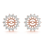 Load image into Gallery viewer, Earrings