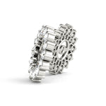 Load image into Gallery viewer, Earrings